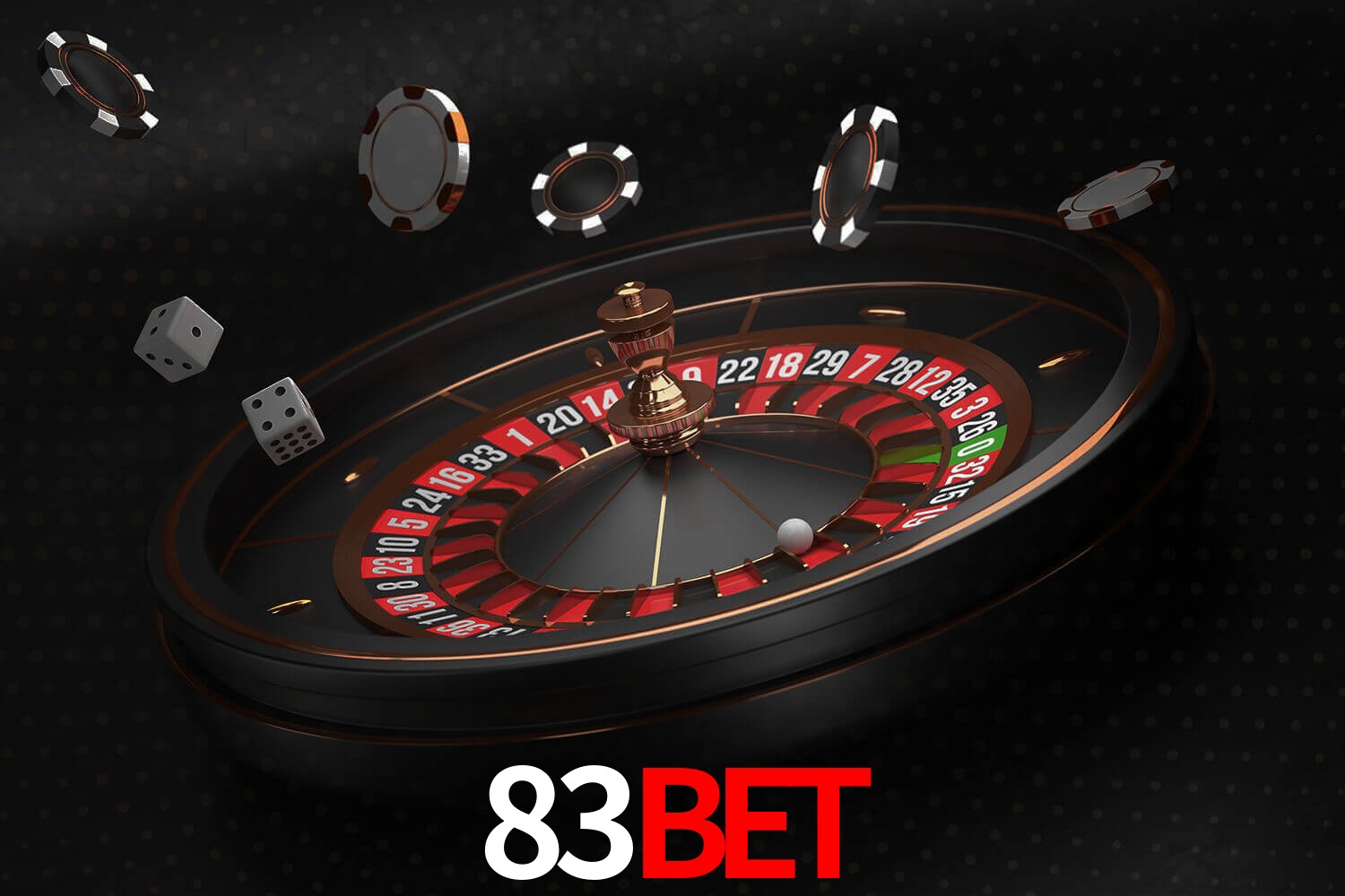 83bet - Plataforma oficial de jogos - 83bet login