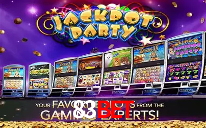 Desvendando o Mundo dos Jogos Virtuais na 83bet