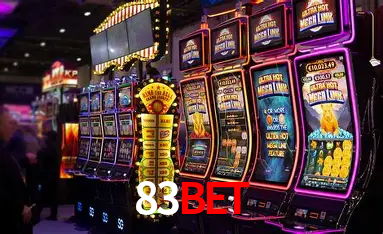 Descubra a Essência do 83bet: Nossa História e Compromissos