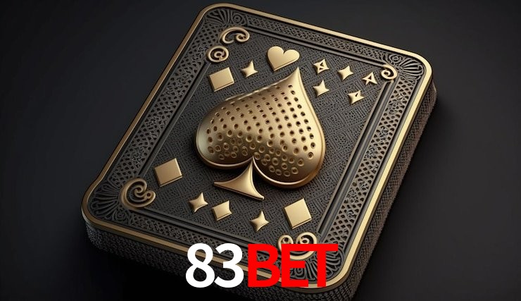 Avaliações dos Jogadores 83bet