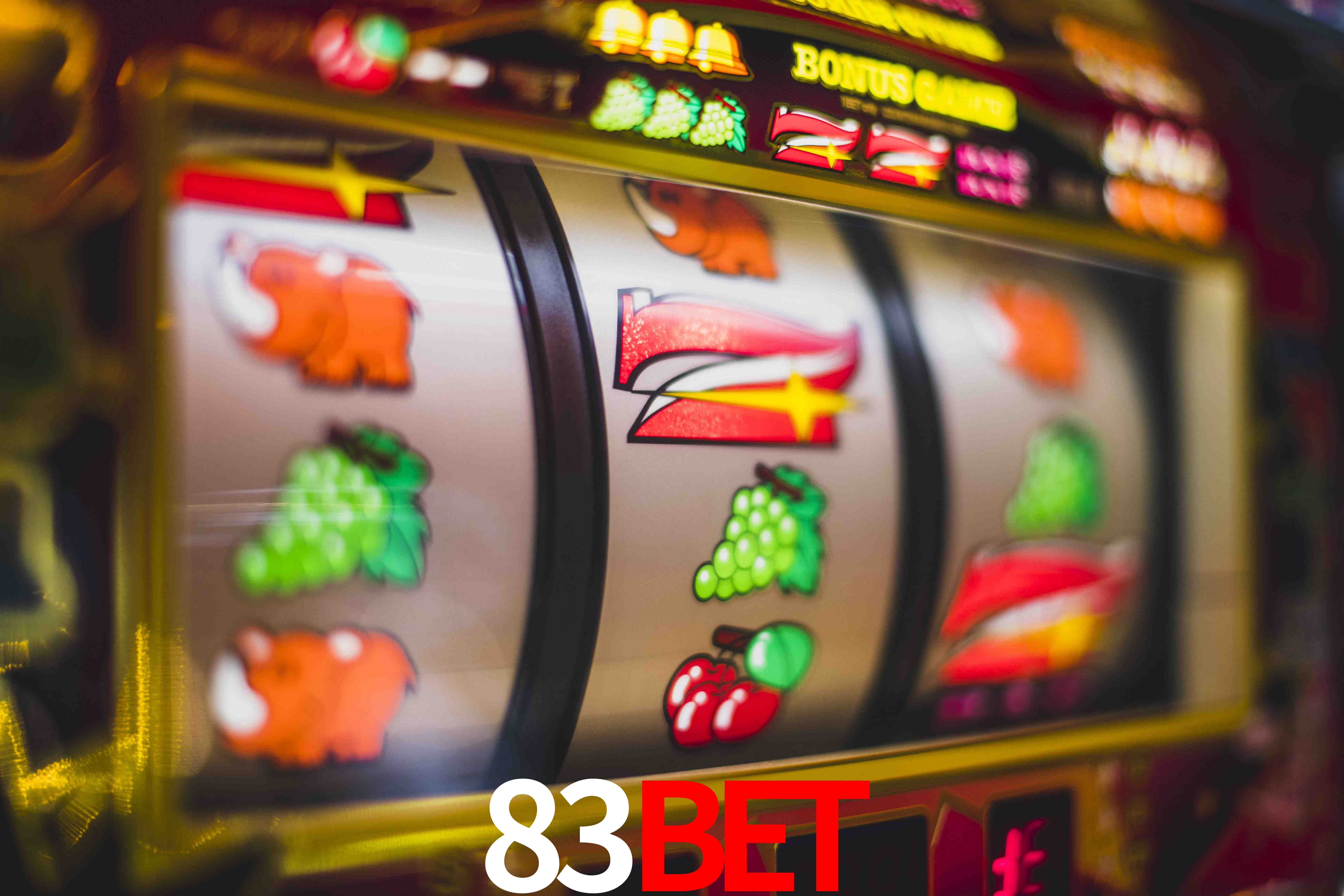 Aviator Game 83bet
