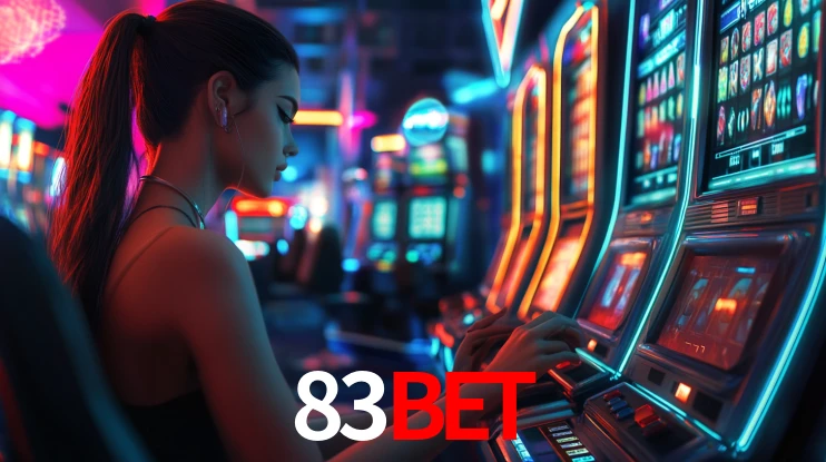 83bet,83bet login
