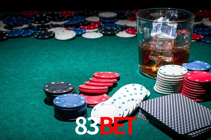 Jogo Spaceman 83bet