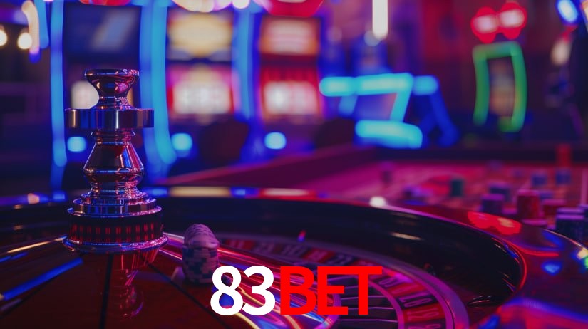 83bet app