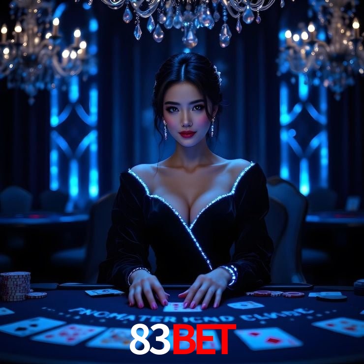 Cadastro Rápido 83bet