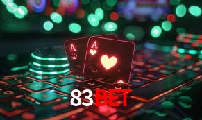 Estatísticas do Jogo 83bet