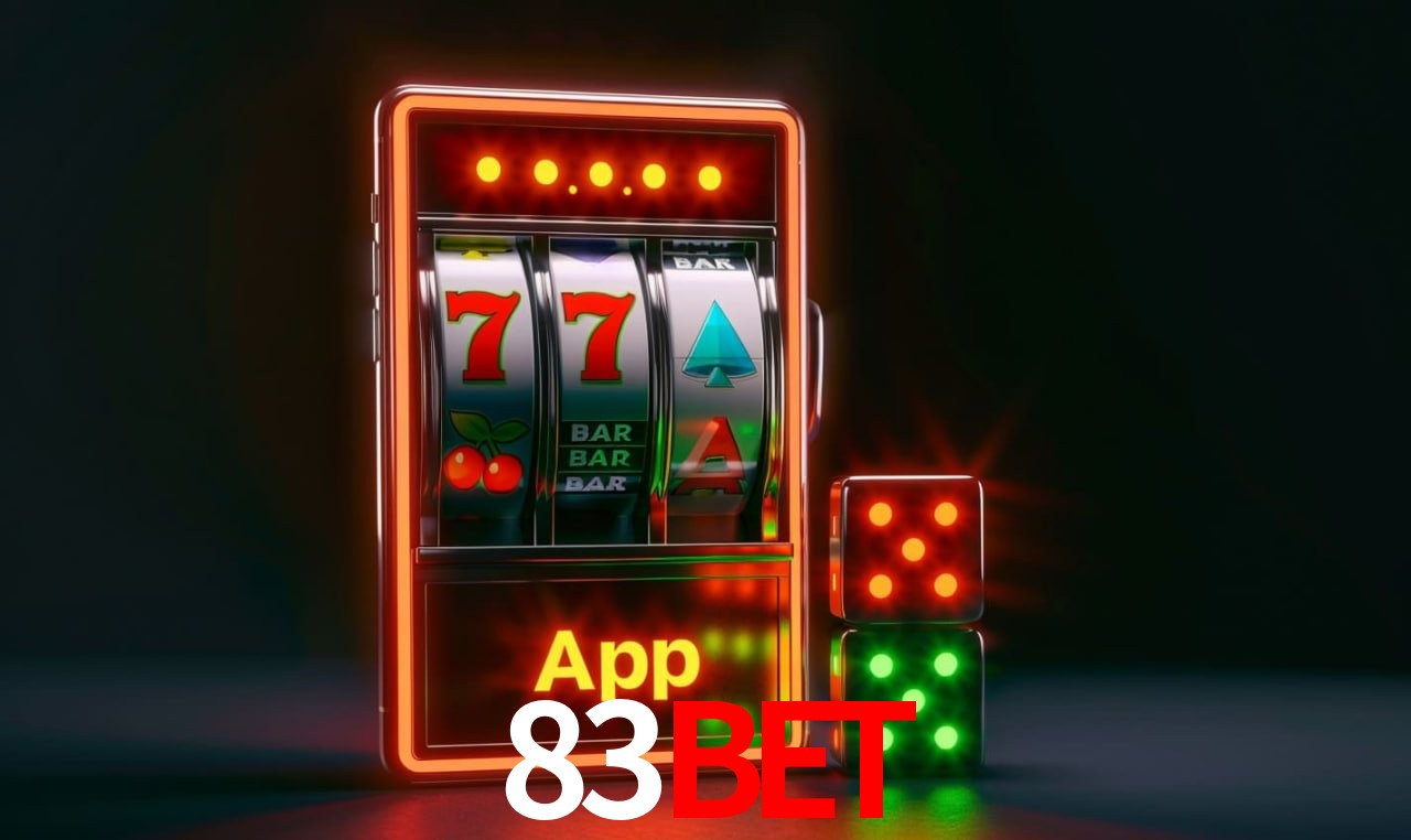 Diretório de Jogos 83bet