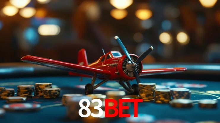Player Reviews 83bet