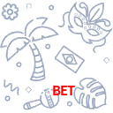 Apostas Esportivas na 83bet: Um Guia Completo