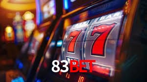 Design Responsivo 83bet