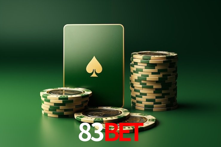 Spaceman Game 83bet