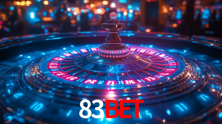 83bet app