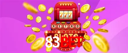 Inovações de Jogos na 83bet: O Futuro das Experiências Interativas