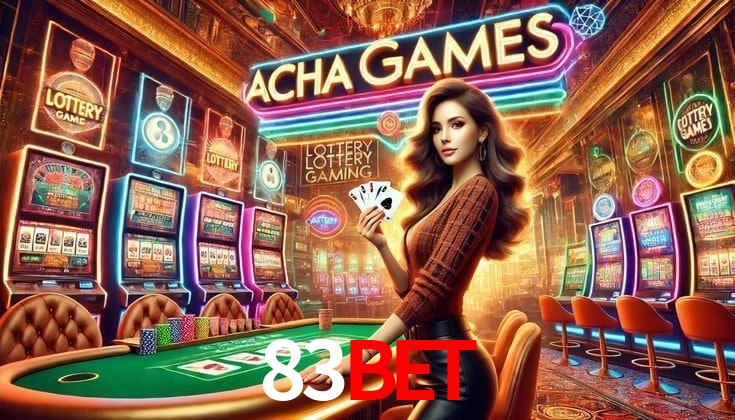 Crash Games Strategies 83bet