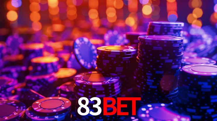 83bet,83bet login