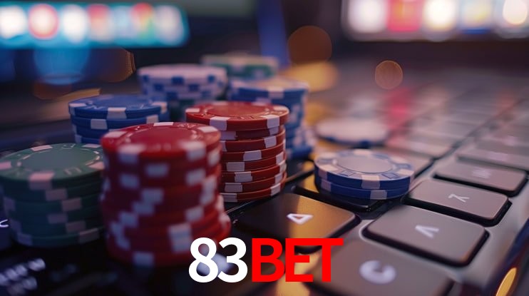 Promoção Relâmpago 83bet