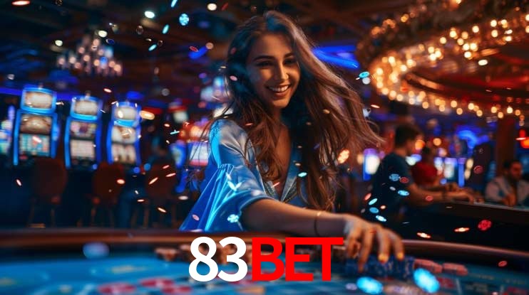 Sports Statistics 83bet