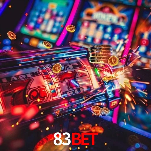 Mesa de Blackjack 83bet