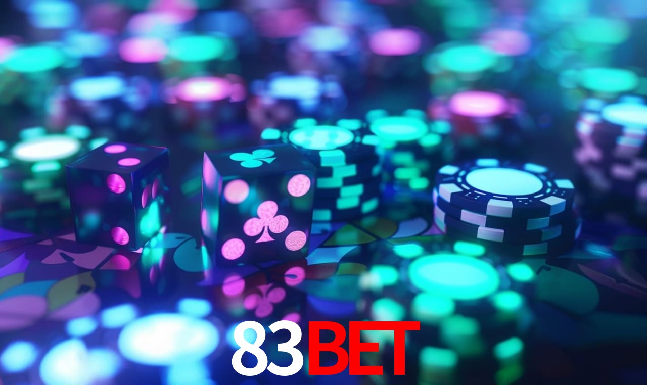 Jogo Aviator 83bet