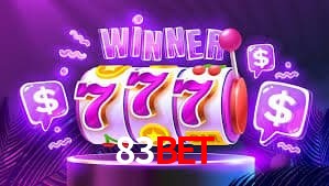 Tennis Betting 83bet