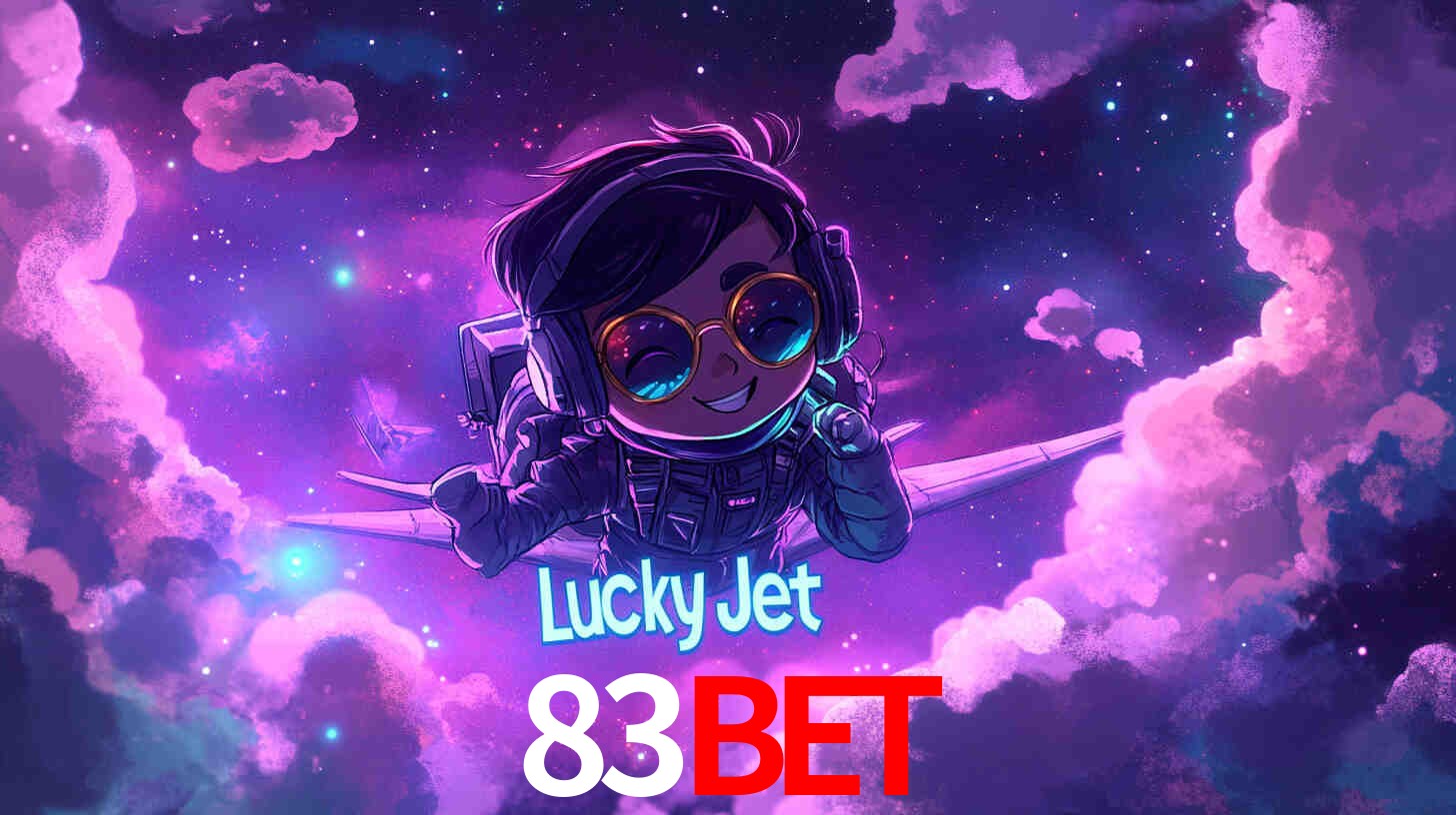 Descubra a Essência do 83bet: Nossa História e Compromissos