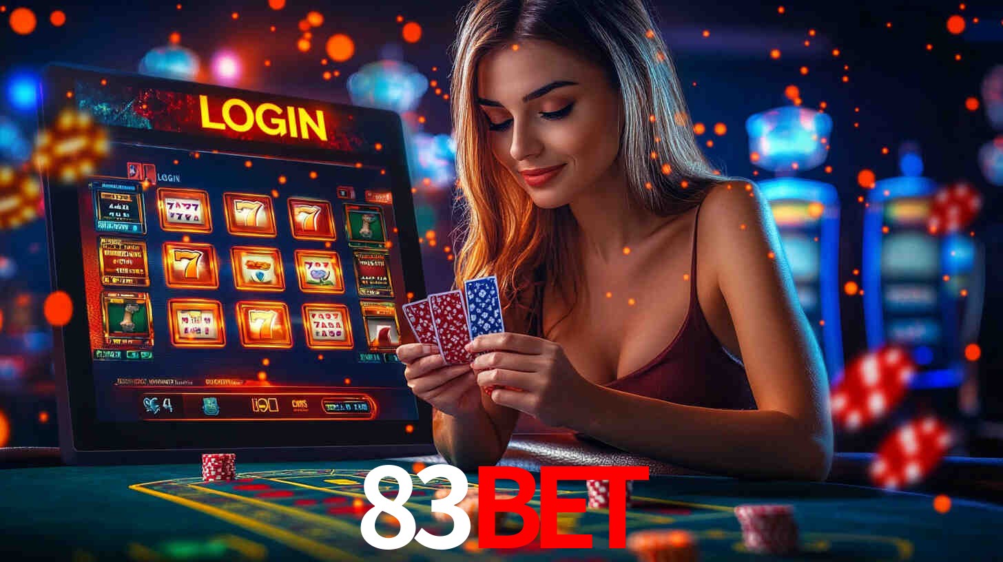 83bet app