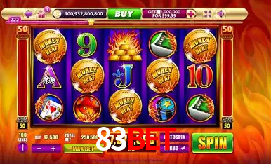 A Revolução dos Aplicativos de Jogos no 83bet
