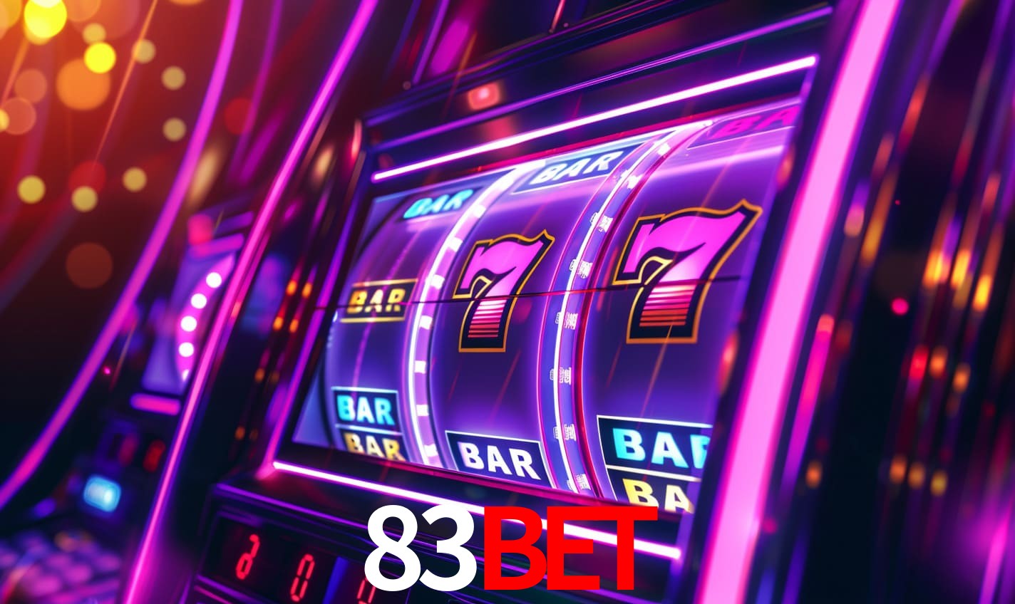 83bet,83bet login