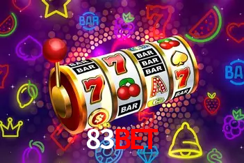 Explorando a Categoria de Eventos em Apostas na 83bet